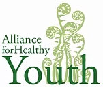 Alliance For Healthy Youth