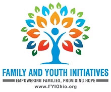 Family And Youth
