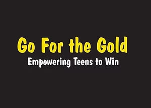 Go For The Gold