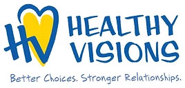 Healthy Visions