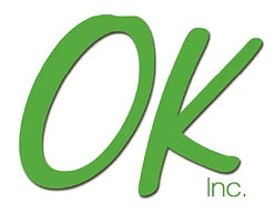 Ok Inc