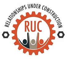 Ruc