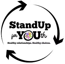 Standup